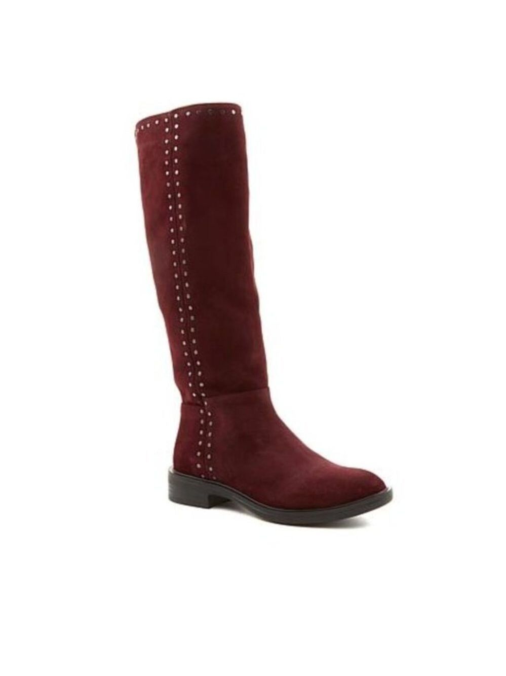 Steven By Steve Madden Natural Comfort Zoe Boot